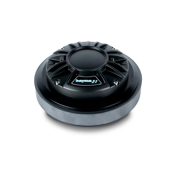 Main product image for Beyma CD-2514Fe/PT 1.4" Polyester Diaphragm Compression Driver 8 Ohm 4-Bolt253-139
